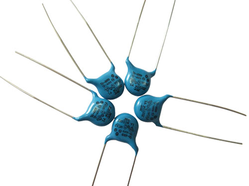 電容器廠家的工藝及技術(shù)簡(jiǎn)單介紹www.99lhfx.cc