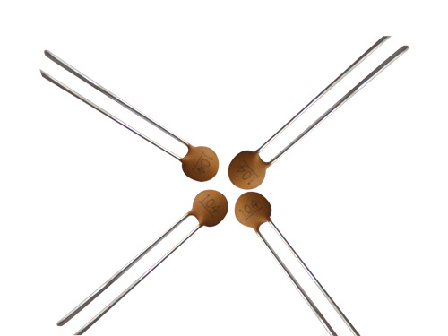 鉭質(zhì)電容器在電源中的應(yīng)用知識(shí)簡(jiǎn)單介紹
