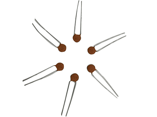 交流陶瓷電容器行業(yè)背景及競(jìng)爭(zhēng)優(yōu)勢(shì)www.99lhfx.cc
