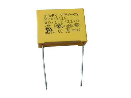 電力電容器怎么維護(hù)，具體維護(hù)時(shí)間是多少？