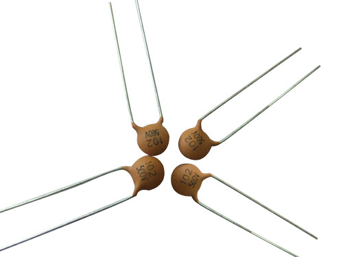 我國對電容器廠家反傾銷將到期簡述中國行業(yè)研究網(wǎng)www.99lhfx.cc