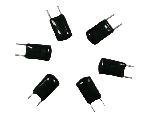 滌綸薄膜電容器型號分類來源－www.99lhfx.cc