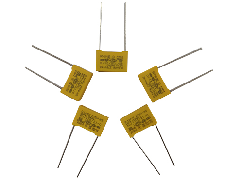 分析開(kāi)關(guān)的發(fā)展電源到分解電容器組成開(kāi)關(guān)電源